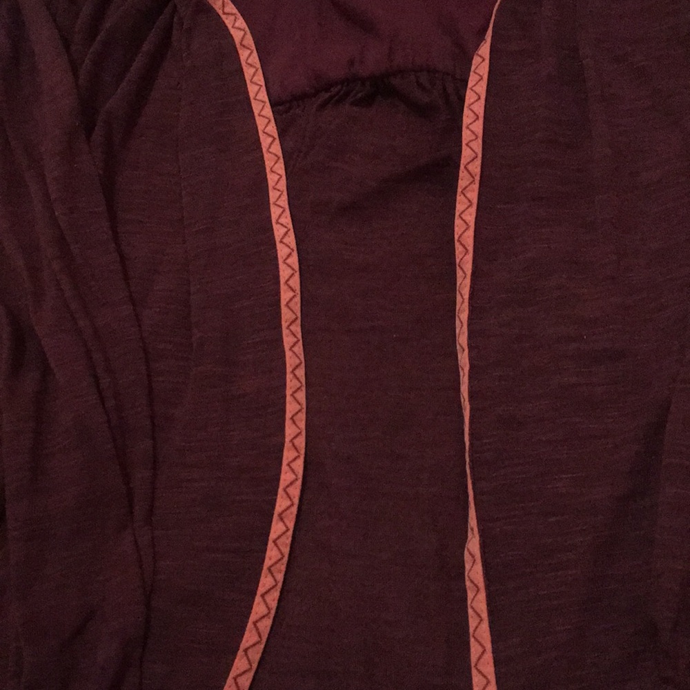 Cardigan - Picture 3 of 4